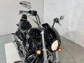 2008 Harley-Davidson V-Rod, чёрный, 710000 рублей - вид 4