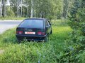 2010 Lada (ВАЗ) 2113, чёрный