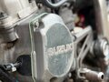 2006 Suzuki RM 125, жёлтый, 285000 рублей - вид 5