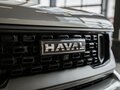 2026 Haval H7 I, серый - вид 11