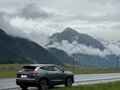 2023 Jetour Dashing I, серый, 1900000 рублей - вид 11