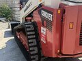 2026 Lonking CDM315T, красный - вид 3