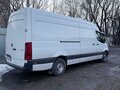 2021 Mercedes-Benz Sprinter, белый, 4000000 рублей - вид 4