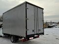 2024 ГАЗ ГАЗель Next, белый, 2850000 рублей - вид 2