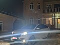 2016 Lada (ВАЗ) XRAY I, белый - вид 7