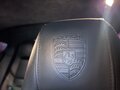 2012 Porsche Panamera 4S I, белый, 3900000 рублей - вид 9