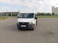 2014 ГАЗ ГАЗель Next, белый, 1770000 рублей - вид 3