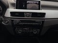 2020 BMW X1 20d xDrive II (F48) Рестайлинг, серый, 3280000 рублей - вид 5