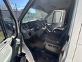 2008 Ford Transit, белый, 510000 рублей - вид 7