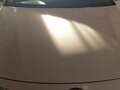 2019 Kia Optima IV Рестайлинг, белый, 2100000 рублей - вид 7