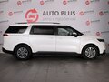 2021 Kia Carnival IV, белый, 2959000 рублей - вид 5
