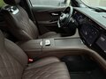 2023 Exeed VX I Рестайлинг, серебристый, 3900000 рублей - вид 8