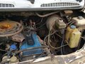 2005 ГАЗ ГАЗель (3302), белый, 200000 рублей - вид 7
