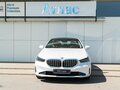 2024 BMW 5 серии Long 530Li xDrive VIII (G60/G61/G68), белый, 7990000 рублей - вид 6