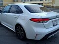2021 Toyota Corolla XII (E210), белый, 1760000 рублей - вид 8