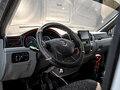 2015 ГАЗ ГАЗель (2705), белый - вид 7