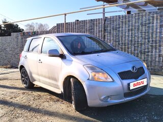 2010 Great Wall Florid, серебристый, 180000 рублей, вид 2