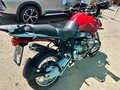 1994 BMW R 1100 GS, красный, 370000 рублей - вид 10