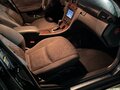 2003 Mercedes-Benz C-Класс 180 II (W203), серый - вид 5