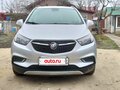 2019 Buick Encore I Рестайлинг, серый, 1399999 рублей - вид 4