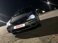 2005 Ford Focus I Рестайлинг, серый, 240000 рублей - вид 3