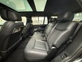 2026 Land Rover Range Rover P530 MHEV V, серый, 22180000 рублей - вид 7