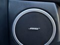 2005 Mazda 3 I (BK), чёрный - вид 10