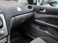 2011 Ford Focus II Рестайлинг, серебристый, 698900 рублей - вид 8