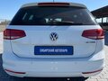 2015 Volkswagen Passat B8, белый, 1670000 рублей - вид 10