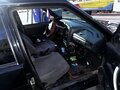 2010 Lada (ВАЗ) 2114, синий, 111111 рублей - вид 5