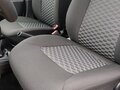2026 Lada (ВАЗ) Granta I Рестайлинг, белый, 987000 рублей - вид 10