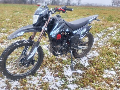 2025 Sycmmc 300, чёрный, 100000 рублей, вид 1