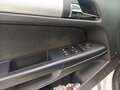 2013 Opel Astra H Рестайлинг, серебристый, 520000 рублей - вид 11