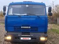 2006 КамАЗ 53215, 2050000 рублей