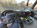 2022 Sinotruk Howo ZZ3407, красный, 6500000 рублей - вид 8