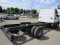 2026 Iveco Daily, белый, 8965118 рублей - вид 2
