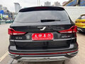 2022 Jetta VS7 I Рестайлинг 1, чёрный - вид 2
