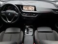2020 BMW 1 серии 118d III (F40), белый, 2105000 рублей - вид 6