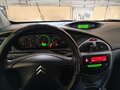 2002 Citroen C5 I, серебристый, 270000 рублей - вид 7