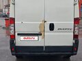 2012 Fiat Professional Ducato, белый, 780000 рублей - вид 3