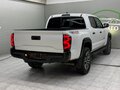 2022 Toyota Tacoma III, белый, 5190000 рублей - вид 1