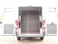 2024 Fiat Professional Ducato, белый - вид 10