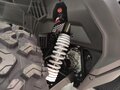 2026 Loncin XWolf 1000, зелёный, 1259000 рублей - вид 5