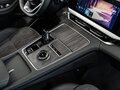 2026 Geely Monjaro I Рестайлинг, зелёный, 4954990 рублей - вид 9
