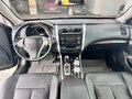 2015 Nissan Teana III (L33), чёрный, 1050000 рублей - вид 10