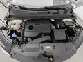 2021 Geely Coolray (Binyue) I, белый, 1119000 рублей - вид 8