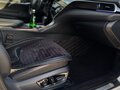 2021 Toyota Camry VIII (XV70), белый, 3690000 рублей - вид 11