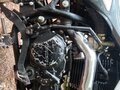 2015 Racer Panther, белый, 105000 рублей - вид 5