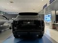 2026 Jaecoo J7 I Рестайлинг, чёрный, 3109000 рублей - вид 5