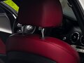 2019 Kia Stinger I, белый, 2900000 рублей - вид 6